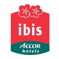 Íbis Hotel