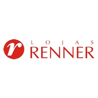 Lojas Renner